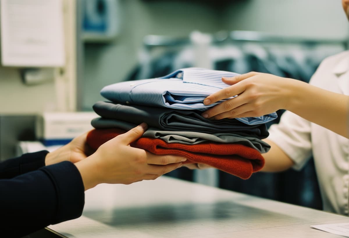 Limpieza de alfombras y todo tipo de textiles en Fidosec