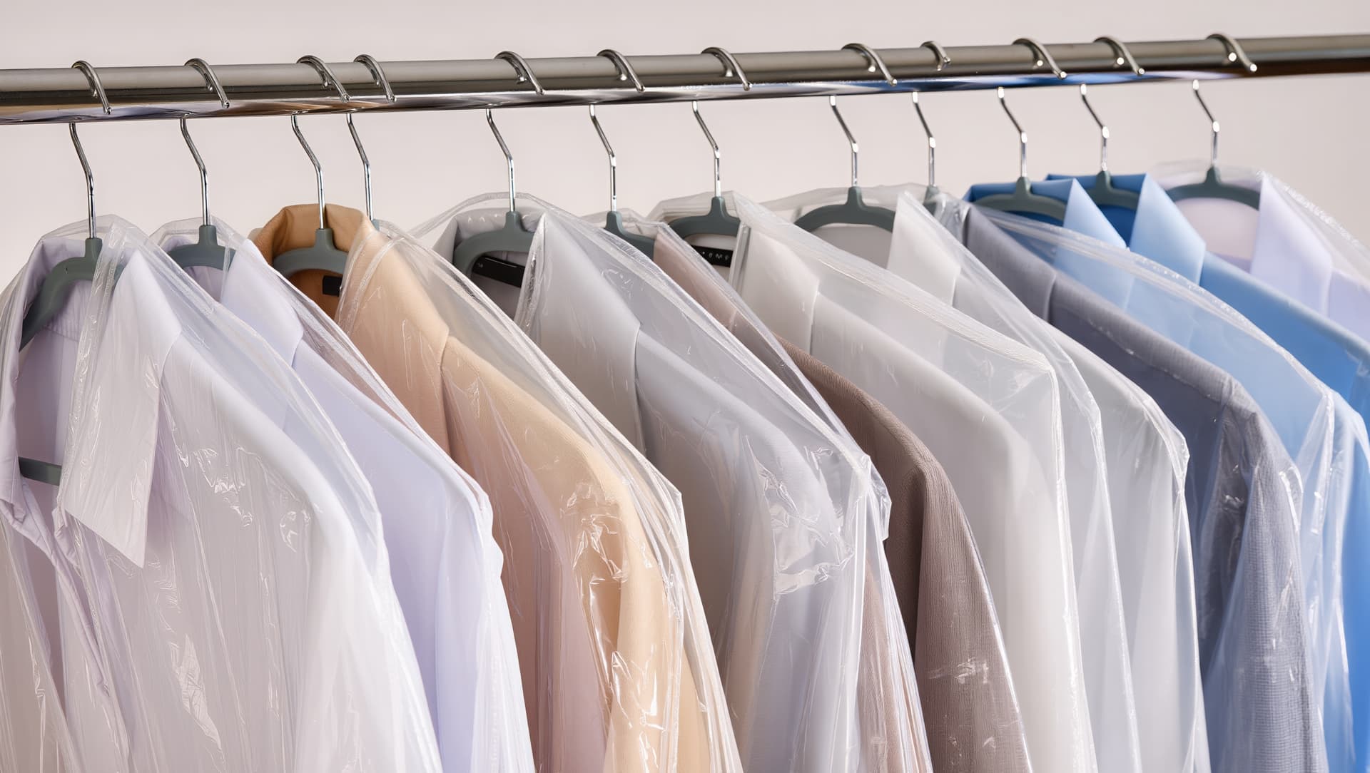 Contacta con nuestra tintorería en Vimianzo y consigue los mejores resultados